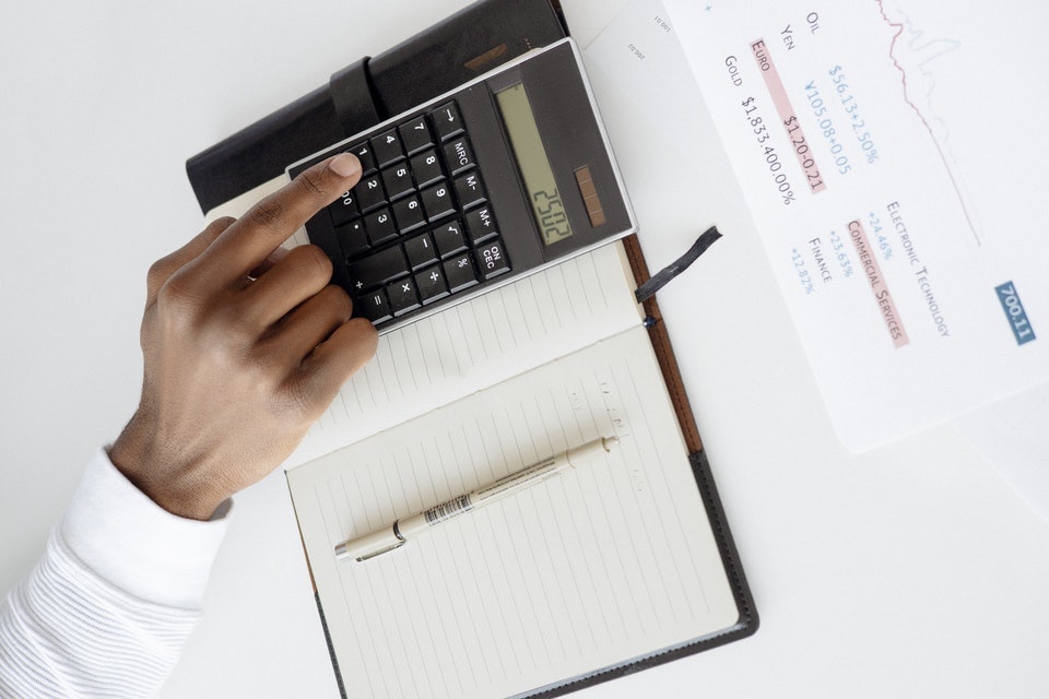 evaluacion-estados-financieros2