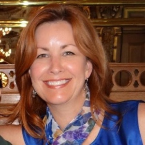 kathleen-hood