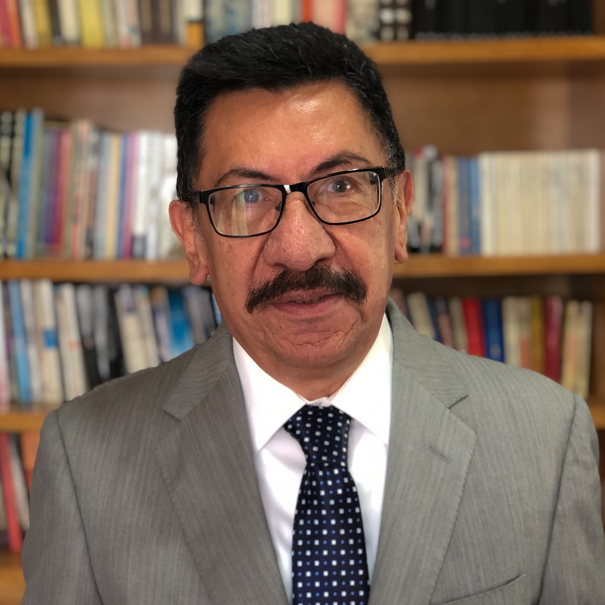 sergio-rodriguez-camacho-consultor-500