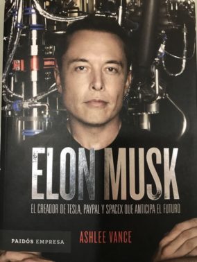Musk-portada